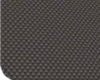 SlipTech mat, Black