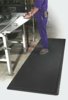 Diamond Foot mats