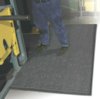 ErgoFlex mats
