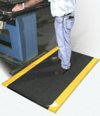 Anti-Fatigue Mats