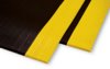 Softfoot Mats with yellow border