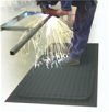 Weldmaster Anti-Fatigue Mat, in use