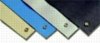 AE-Stat ESD Mats for worksurfaces