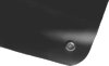 Apachestat Smoothtech ESD Mat, smooth surface