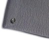 Apachestat ESD Floor Mats, Textured surface