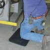 Kneeling Mats
