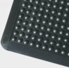 Wet Area Mats for all industries
