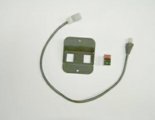 Data Cables