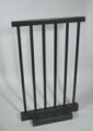 Railings