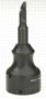 #4H4-30 Cut-Bend Head