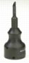 #4H-30 Cut-Bend Head