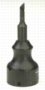 #4H-45 Cut-Bend Head