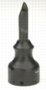 #4HG-20 Cut-Bend Head