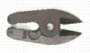 CD-3 CUTTING JAW