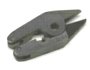FS-1 FILIMENT SHEAR JAW