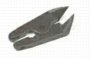 PCG-2-45 CUTTING JAW FOR PLASTICS