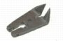 PGC-4-60 CUTTING JAW FOR PLASTICS