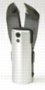 PCG-4-45 Plastic Gate Cutting Jaw and Jaw Housing
