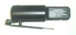 SP-01P Power Pack, Hand Lever Controlled