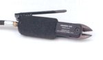 SP-02P SERIES POWER PACK