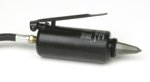 SP-002 POWER PACK