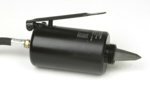 SP-003 Power Pack