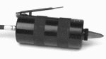 SP-005 POWER PACK
