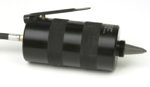 SP-008 POWER PACK
