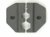 UC-50-3 Die Set