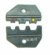 UC-50-11 Die Set