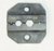 UC-50-1 Die Set