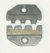 UC-50-10 Die Set