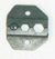 UC-50-2 Die Set