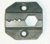 UC-50-4 Die Set
