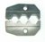 UC-50-7 Die Set