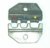 UC-50-9 Die Set