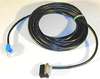 Data Comm Cables