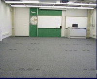 Completed Powerflor Installations