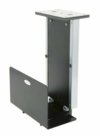VCP7558F CPU Holder shown. VCP7558 comes with a slide track.