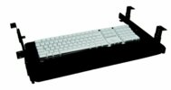 Model 820-D Keyboard Drawer