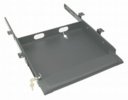LTD-200 Laptop Drawer.  Useable dimensions: 16 x 13 x 2-3/8