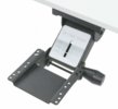 Lift and Lock Arm Mechanism Model #CML. Use with any of our keyboard or laptop platforms 