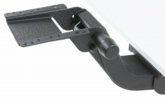 Model #TCH Keyboard Mechanism.  Use with any of our keyboard or laptop platforms