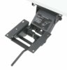 Model #TLS Keyboard Mechanism.  Use with any of our keyboard or laptop platforms