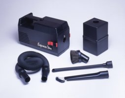 Express Series Vacuums