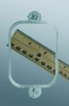 Magnifiers and Lens Protection