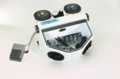 PROBLAST II MICRO-ABRASIVE BLASTER