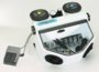 ProBlast II Series
