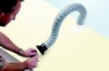 Flexible hose kit