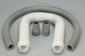 Hoses, Adaptors and Plumbing Components